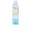 "Isdin Fotoprotector Pediatrics" skaidrus purškiklis drėgnai odai Spf50 250ml