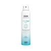 "Isdin" purškalas po saulės spindulių "Instant Effect" 200ml