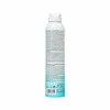 "Isdin" purškalas po saulės spindulių "Instant Effect" 200ml