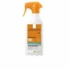 La Roche-Posay Anthelios Family Purškiklis SPF 50+ apsauginis purškiklis nuo saulės visai šeimai, 300 ml