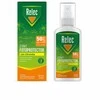 Relec Photoprotector 2 in 1 Citronella purškiamas apsauginis losjonas nuo saulės su Spf50 100ml