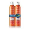 Rilastil Sun System Transparent Purškiklis Wet SkinSPF 50+ 2x, 200 ml