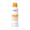 "Eucerin" purškiklis nuo saulės Dry Touch Spf50 200ml
