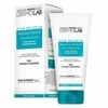 Dh Dermolab Crema Remodelante, 150 ml