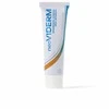 "Rilastil Neoviderm" apsauginė raminamoji drėkinamoji odos emulsija 30ml
