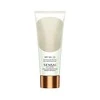 Kanebo Sensai Silky Bronze Cellular apsauginis kremas kūnui Spf50 150ml