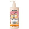 Soap Glory Soap Amp Glory "Soap and Glory" Kuno priežiūros priemonė 1 vnt