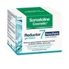 "Somatoline Reducer 7 Nights Intensive Fresh Gel" anticeliulitinis, naktinis gelis 250ml