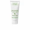 Ziaja alyvuogių tepalas 20ml