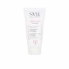 Svr Topialyse atkuriamasis barjerinis kremas nuo dirginimo 50ml