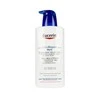 Eucerin Urea Repair Plus Repairing Losjonas kūnui, 400 ml