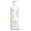 "A-Derma Exomega Control" minkštinamasis pienelis 400ml