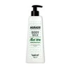 "Agrado" kūno pienelis "Aloe Vera" 400ml