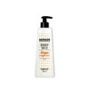 Agrado Body Milk Argan, 400 ml