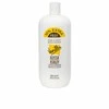 Carolina Herrera Alyssa Ashley Vanilinis rankų ir kūno drėkiklis 750ml