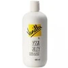Carolina Herrera "Alyssa Ashley Vanilla" rankų ir kūno drėkiklis 500ml