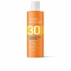 Anne Möller Express Sun Defense kūno pienelis nuo saulės Spf30 175ml