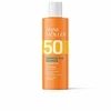 Anne Möller Express Sun Defense kūno pienelis nuo saulės Spf50 175ml