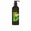 Diar Argan Kūno losjonas Argano aliejus 200 ml