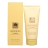 Clinique Aromatics Eliksyras Body Smoother kūno losjonas, 200 ml