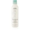 "Aveda Shampure" rankų ir kūno losjonas 200ml