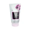 Avril Lavigne Wild Rose Losjonas kūnui