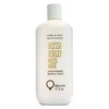 Carolina Herrera Alyssa Ashley Baltas Musk rankų ir kūno drėkiklis 500ml