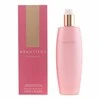 Estee Lauder Beautiful Perfumed Losjonas kūnui, 250 ml