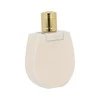 Chloe Nomade Losjonas kūnui kūno losjonas, 200 ml