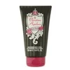 Christina Aguilera Secret Potion Losjonas kūnui