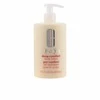 Clinique Deep Comfort Losjonas kūnui, 400 ml