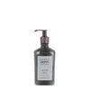 Depot Nr. 815 „Viskas viename“ odos losjonas, 200 ml