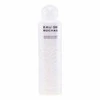 Rochas Eau De Rochas kūno losjonas, 500ml
