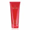 Elizabeth Arden Raudona Door, 200 ml