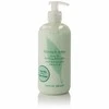 Elizabeth Arden Žalias Tea kūno losjonas, 500ml