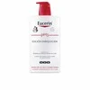 Eucerin pH5 Skin-Protection Lotion kūno losjonas, 1000 ml