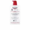 "Eucerin Ph5 Ultra Light" losjonas 1000ml