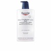 Eucerin UreaRepair PLUS losjonas su 10% šlapalo, 1 l