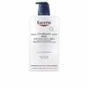 Eucerin UreaRepair PLUS losjonas su 10% šlapalo, 1 l