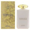 Versace Geltona Diamond Perfumed Losjonas kūnui, 200 ml