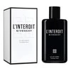 Givenchy L'interdit The Body Milk, 200 ml