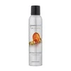 Greenland Grapefruit &amp; Ginger dušo putos 200 ml