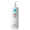 "Martiderm™ Hidra-Firming" kūno losjonas 400ml