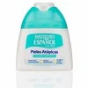 Instituto Español Atopinės odos kūno losjonas 100ml