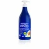 "Instituto Español" kreminis losjonas 950 ml