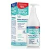 Instituto Espanol Atopic, 750 ml