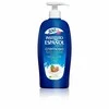 Instituto Espanol Sviestmedžių aliejumi kreminis kūno losjonas 500ml