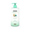 Isdin Baby Naturals Nutraisdin drėkinamasis kūno losjonas 750ml