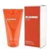 Jil Sander Eve Perfumed Losjonas kūnui kūno losjonas, 150 ml