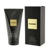 Kūno losjonas moterims Jil Sander No.4 150ml